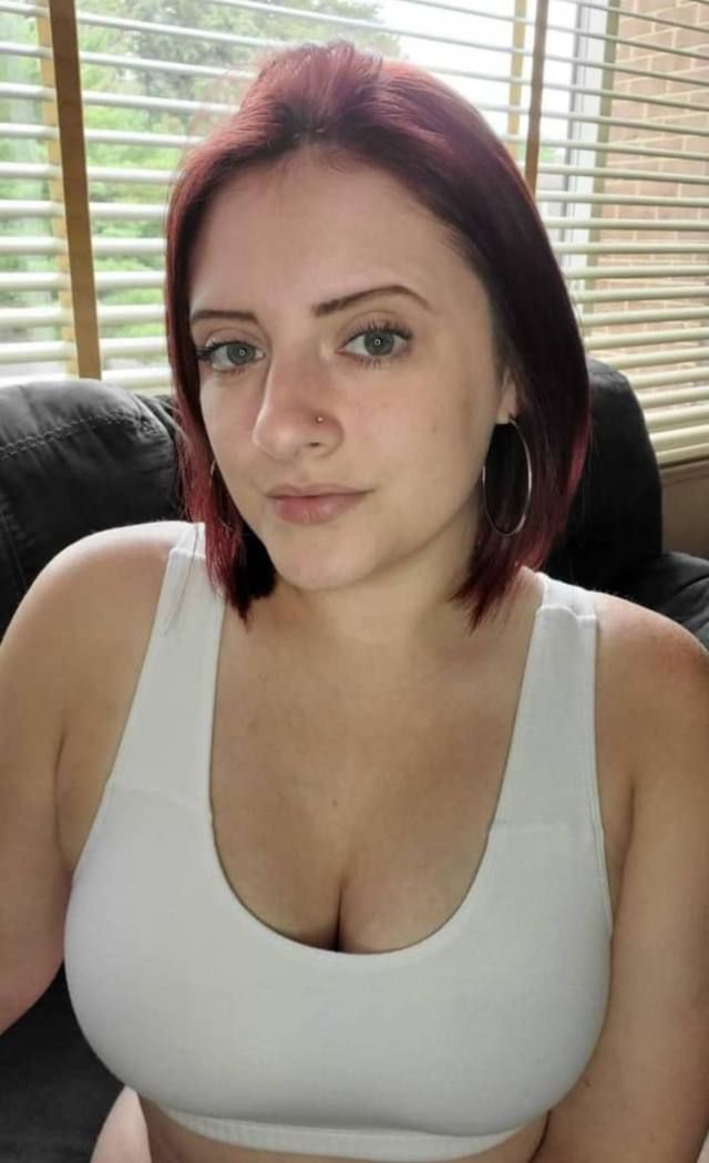 I’m down to meet - Image 2