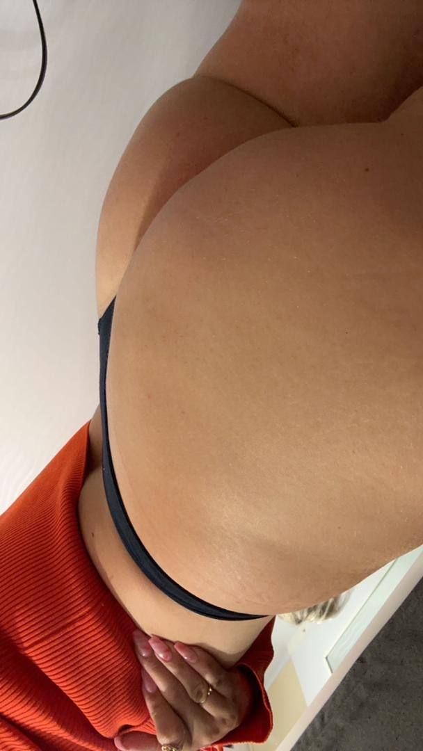 I’m down for💋**** and ready to ****🍑hard all types of 🙅possition And you will💦really love🍀having fun with making fun with me - Image 3