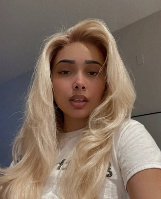 Naughty Latino,single, ready to mingle 😉and dripping 😈 all the time…………. Verified Ads™️ - Image 3