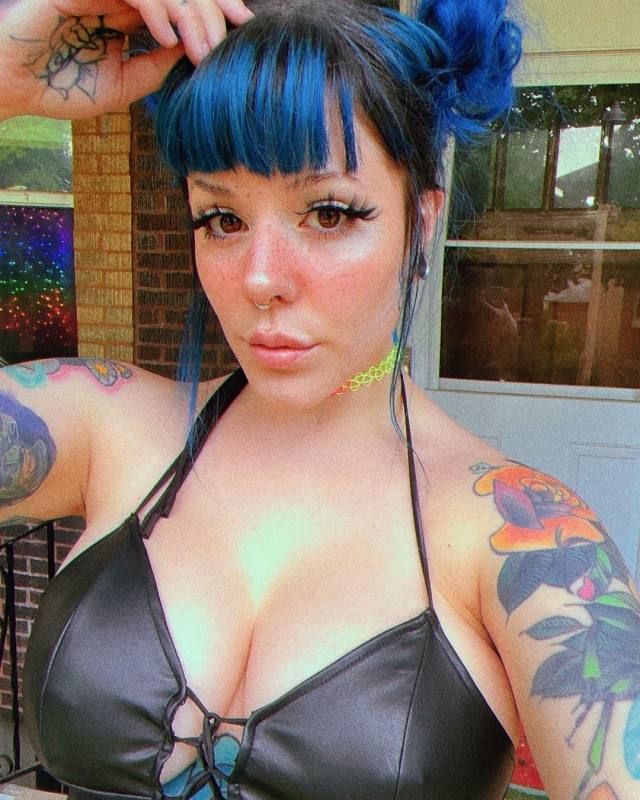 Looking for fun - Image 2