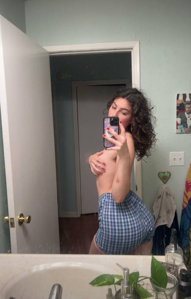 VERIFIED ESCORT✪ HMU 💬📞+1 (949)609-9168 Verified Telegram ✪  @sandraclara0 Business WhatsApp +17175929651 Twitter @onlyrealme - Image 2